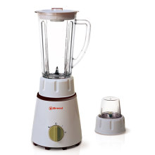 250W Gebäck Elektrische Blender Manufaktur B23